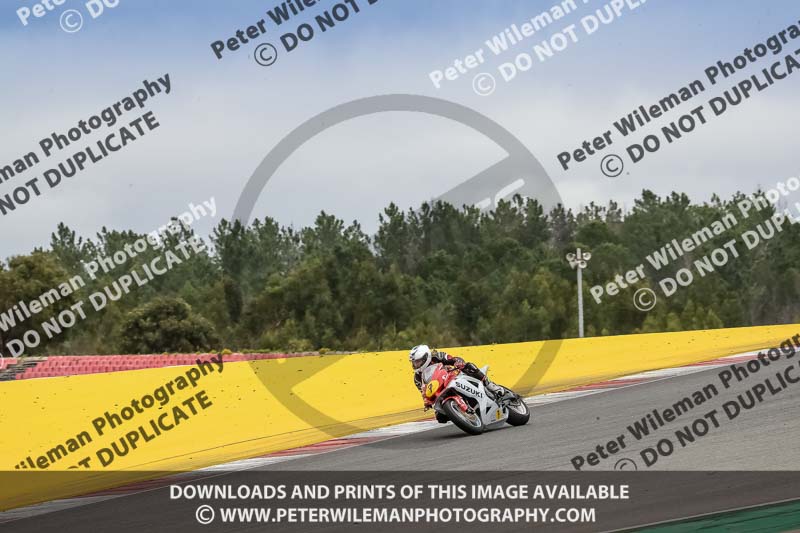 may 2019;motorbikes;no limits;peter wileman photography;portimao;portugal;trackday digital images